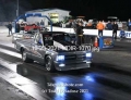 10-23-2021-MDIR-1070
