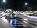10-23-2021-MDIR-1071