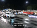 10-23-2021-MDIR-1085