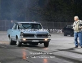 10-23-2021-MDIR-1143