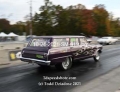 10-24-2021-SM-619