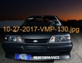 10-27-2017-VMP-130