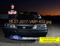 10-27-2017-VMP-132
