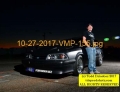 10-27-2017-VMP-155
