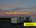 10-28-2017-VMP-15