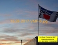 10-28-2017-VMP-8
