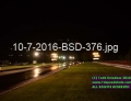 10-7-2016-BSD-376