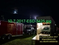10-7-2017-ESD-3425