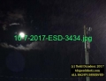 10-7-2017-ESD-3434