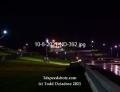 10-8-2021-ND-392