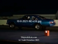 10-8-2021-ND-416