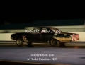 10-8-2021-ND-421
