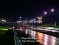 10-8-2021-ND-459