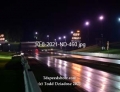10-8-2021-ND-460