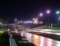 10-8-2021-ND-461