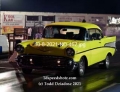 10-8-2021-ND-462