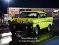 10-8-2021-ND-463
