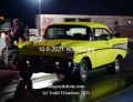 10-8-2021-ND-464