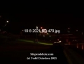 10-8-2021-ND-470