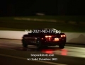 10-8-2021-ND-479