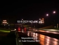 10-8-2021-ND-486