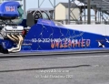10-9-2021-ND-172