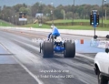 10-9-2021-ND-221