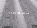 10-9-2021-ND-272