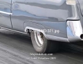 10-9-2021-ND-371
