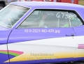 10-9-2021-ND-409