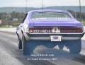 10-9-2021-ND-411