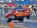 3-27-2021-CC-10 v2 zoom Gary