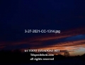 3-27-2021-CC-1314
