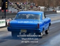 3-27-2021-CC-723