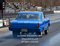 3-27-2021-CC-724