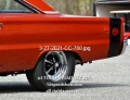 3-27-2021-CC-760