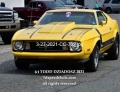 3-27-2021-CC-762