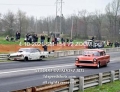 4-10-2021-SM-154 V2 ZOOM