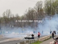 4-10-2021-SM-199