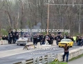 4-10-2021-SM-240 V2 ZOOM