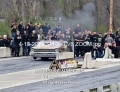 4-10-2021-SM-240 V3 ZOOM