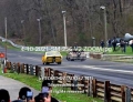 4-10-2021-SM-256 V2 ZOOM