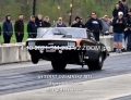 4-10-2021-SM-293 V2 ZOOM