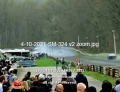 4-10-2021-SM-324 v2 zoom