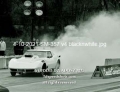 4-10-2021-SM-357 v4 blacknwhite