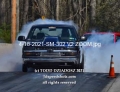 4-18-2021-SM-302 V2 ZOOM