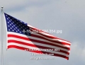 4-18-2021-SM-354