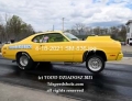 4-18-2021-SM-836