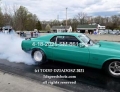4-18-2021-SM-861