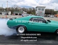 4-18-2021-SM-862
